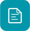 故城注册公司所需资料